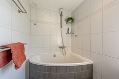 Ghijseland 160-26.jpg
